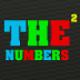 The Numbers 2