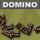 Domino by ZaribaGames