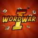 Word War I by ZaribaGames