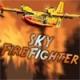 Sky Fire Fighter