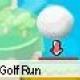Golf Run
