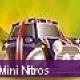Mini Nitros