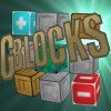 G Blocks