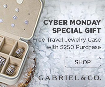 Cyber Gabriel & Co. Fine Jewelry And Bridal