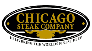 Chicago Steak Company Double